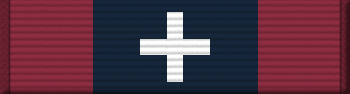 Combat Medic (1)