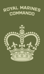 Major Major